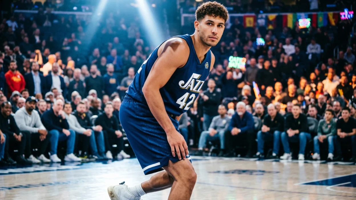 Juancho Hernangomez Net Worth